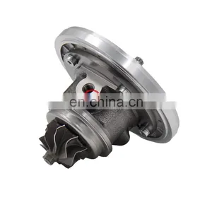HT12-19B Turbocharger Core Cartridge 14411-9S000 14411-9S002 047282 for ZD30 Engine for Nissan-Navara Truck D22 3.0L thumbnail-4