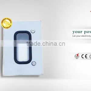 Professional Electric Power Distribution Switch Box With 5 Years Experience China Supply thumbnail-6
