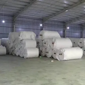 Jumbo Bulk Big Bag 500kg 1000kg 1200kg 1500kg 2000kg 1 Ton 2 Tons Bag thumbnail-2