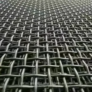 AISI 304 316l Stainless Steel Wire Cloth for Making Filter Strainers Asked Stainless 304 Wire Mesh 500 Mesh Ultra Fine Mesh Screen 316L Mesh thumbnail-1