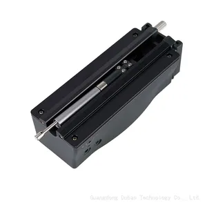 Surface Roughometer DB22-SRT232 thumbnail-4