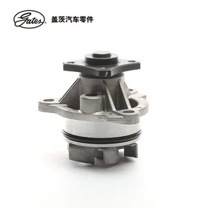Original Gates GWP4037 Car Engine Cooling System Water Pump Repair Kit for Chevrolet Bomba de Agua Z7001307100002B0127450 thumbnail-3