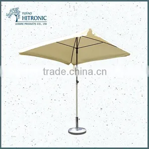 Foldable Beach Umbrellas, Folding Umbrella, Patio Umbrella thumbnail-2