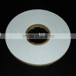 Fiber Cloth Interlining(0.5cm) thumbnail-1