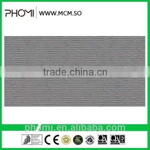Wholesale Low Price High Quality Breathability Durability Safety Flexible Artificial Stone Wall and Floor Tiles thumbnail-1