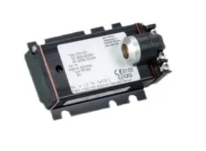 EPRO PR6423/010-120 Eddy Current Signal Converter thumbnail-1