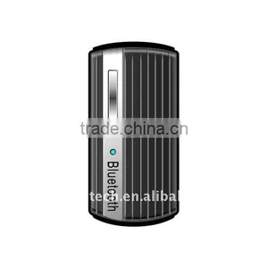 Best Design-Classic Mono Bluetooth Headset-Q5-Wholesale thumbnail-1