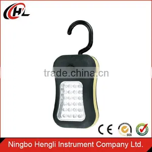 LED Work Light(HL-8154) thumbnail-1