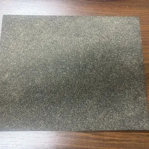 Elastomer (SBS) Modified Bitumen Waterproofing Membrane thumbnail-3