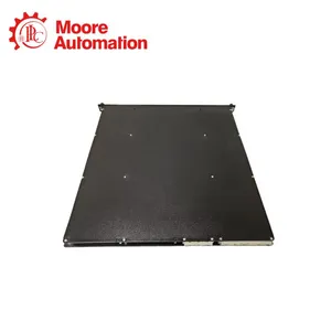 TRICONEX 4119A ENHANCED INTELLIGENT MODULE NEW thumbnail-4
