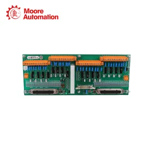 HONEYWELL BC-THAI11 42622268-002 thumbnail-1