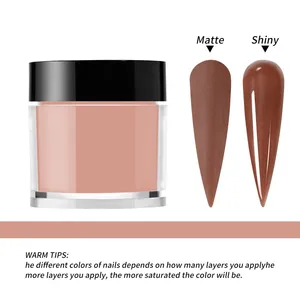 Acrylic Nail Powder thumbnail-5