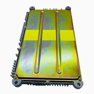 Kobelco SK200-6/200-6E/230-6/230-6E/250-6 -6E Hydraulic Computer Board (original) thumbnail-1