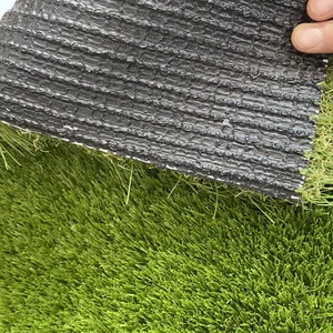 Artificial Turf DS25004 thumbnail-4