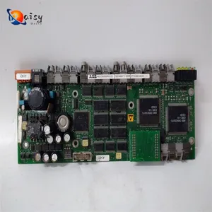 ABB 1MRS050639F Power Supply Module thumbnail-3