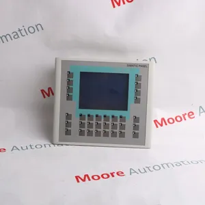 Siemens 6AV6642-0DC01-1AX1 thumbnail-1