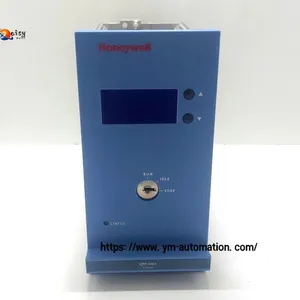 Honeywell FC-QPP-0002 Universal Quad Processor thumbnail-5