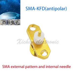 RP-SMA-KFD thumbnail-5