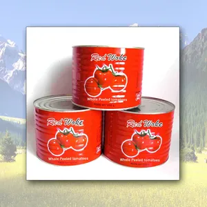 Canned Whole Peeled Tomatoes thumbnail-2