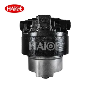 Excavator Hydraulic Motor CAT320GX 320GC Final Drive CAT320GX 320GC Travel Motor 582-9758 For CAT thumbnail-1