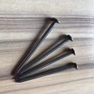 Cheap 1inch, 2inch, 3inch Galvanized Common Wire Nails thumbnail-3