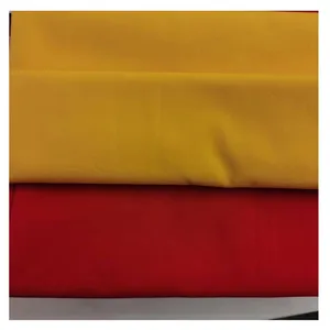 T/C 90/10 Dyeing Pocket Fabric thumbnail-1