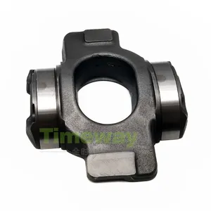 New Timeway A11VO210 Hydraulic Rotary Group Kits Axial Piston Pump Repair Spare Parts thumbnail-4