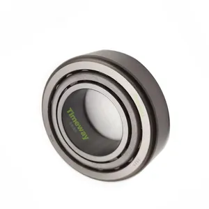 Hydraulic Pump Parts Shaft Bearings for Repair A10VO100 A10VSO100 Rexroth Pump Piston Pump Bearing Big Bearing thumbnail-4