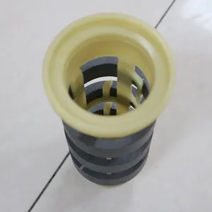 Spare Parts Parts Tube Assembly Used on Rigid Truck Dump 777d 368-5063 3685063 thumbnail-2