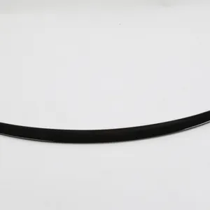 Model Y Juniper Trunk Spoiler - ABS Material & Direct Bolt-On Installation thumbnail-3