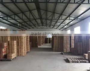 Weifang Yimeijia Ribbon Co., Ltd. company overview - view 2 thumbnail