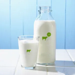 150L, 200L, 300L, 400L Self-service Milk Vending Machine, Milk Dispenser, thumbnail-1