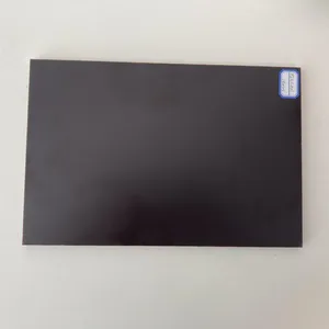 G15/G-30 Polyimide Glass Laminate (PIGC301) thumbnail-3