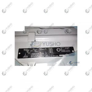 Spare Part 60068719 for SANY Road Machinery Genuine OEM thumbnail-1