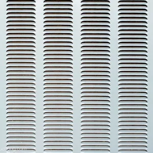 Air Vent thumbnail-2