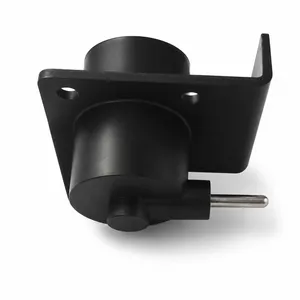 399073 Make-Up and Ink Addition Module Assy for Videojet 1210 1220 1510 1520 1530 1550 1610 1620 1630 Inkjet Coding Printer thumbnail-2