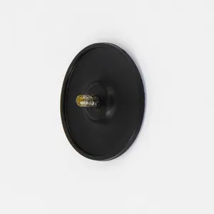 100-0430-114 Flush Pump Diaphragm for Videojet 43S 46P Willett 430 460 405 407 Inkjet Coding Printer thumbnail-4