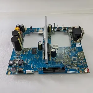 Second Hand Main Board PCB for Videojet 6320 TTO Printer thumbnail-4