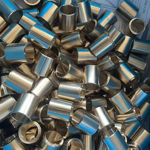 Bimetal Bearing thumbnail-3