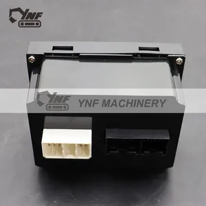 14520415 Excavator Electric Part YNF02575, Excavator Electrical Replacement Parts thumbnail-3