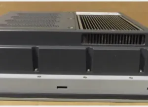 Allen Bradley Panelview – Pv Plus 6 2711P-B6M20A8 thumbnail-5