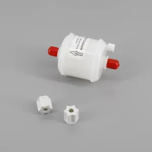 Main Filter for Rottweil Inkjet Coding Printer thumbnail-4