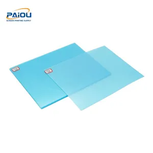 Autotex Replacement Pet Polyester Film F150 F200 China Supplier thumbnail-2