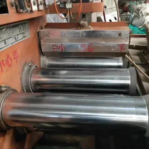 Metal Drawing Machinery thumbnail-1