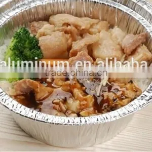 Healthy Frozen Meat Containers for Packaging thumbnail-6