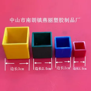we Sell Cubic Hollow Geometric Solids we Have Many Shapes thumbnail-1
