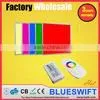 LED 3 in 1 RGB Panel Light Ultra Slim 600*600 Panel Light Price thumbnail-1