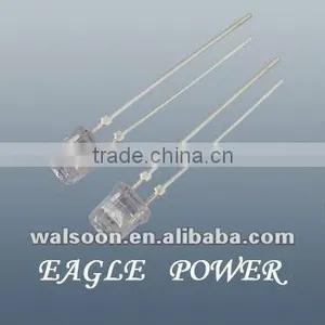 Linear Light Sensor LLS05-A thumbnail-1