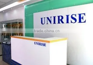 Dongguan Unirise Electronics Co., Ltd. company overview - view 2 thumbnail