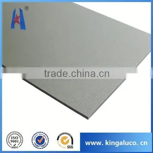 Aluminum Siding Aluminum Claddings thumbnail-1